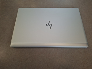 HP ELITEBOOK 840 G7 i7-10510U/16GB/14,0 FULLHD IPS/256GB (2 foto / 2)