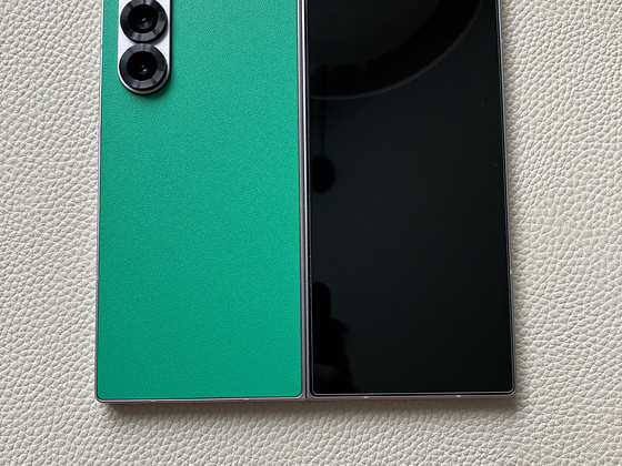 Samsung Galaxy Fold 6 512GB
