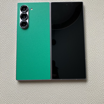 Samsung Galaxy Fold 6 512GB