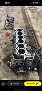 Bme e36 2.8 (7 фото из 11)