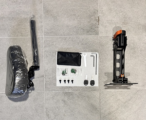 G2 pro (8 фото из 10)