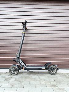 G2 pro (1 фото из 10)