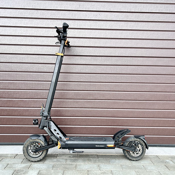 G2 pro