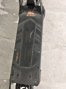 G2 pro (4 фото из 10)