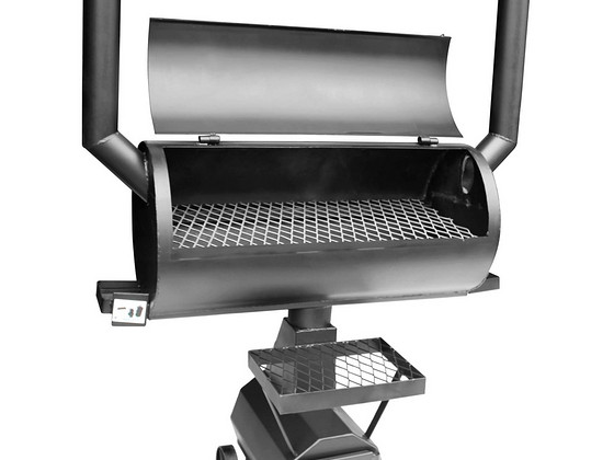BBQ