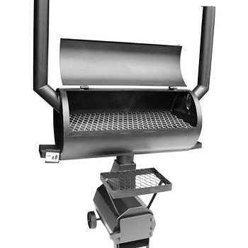 BBQ