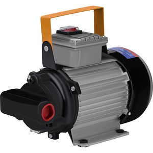 Масляный насос 900w KD3570 (1 фото из 9)