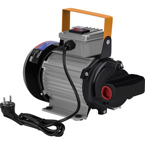 Масляный насос 900w KD3570 (3 фото из 9)