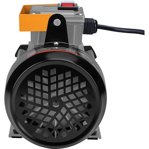 Масляный насос 900w KD3570 (6 фото из 9)