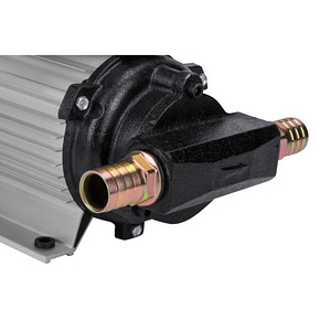 Масляный насос 900w KD3570 (8 фото из 9)
