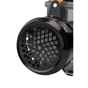 Масляный насос 900w KD3570 (9 фото из 9)