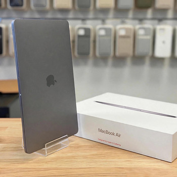 Apple MacBook Air 13-inch A1932 8/128GB