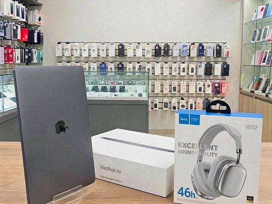 Apple MacBook Air 13 дюймов A1932 8/128GB