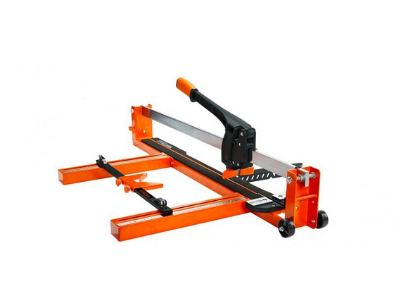 Plaadilõikur 48" / 1200mm KD10677