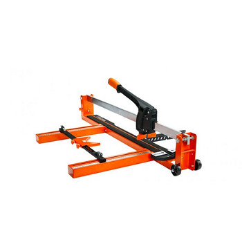 Plaadilõikur 48" / 1200mm KD10677