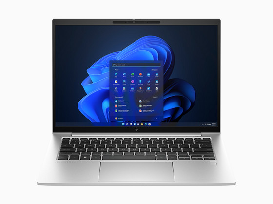 HP EliteBook 840 G10
