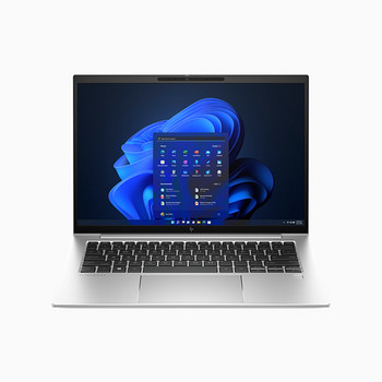 HP EliteBook 840 G10