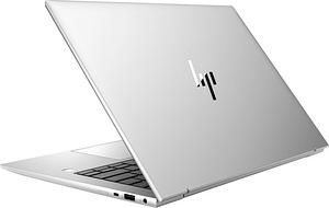 HP EliteBook 840 G10 (2 фото из 2)