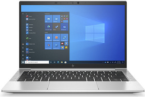 HP EliteBook 855 G8 Ryzen 7 16GB (1 фото из 1)
