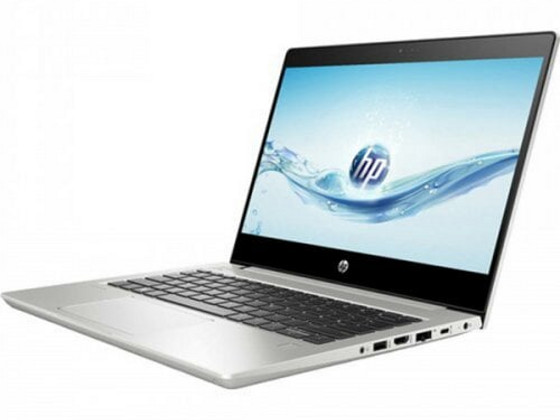 HP ProBook 640 G5