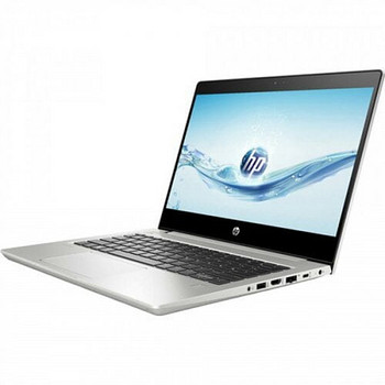 HP ProBook 640 G5