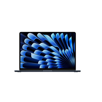 Apple MacBook Air 15.3-inch M4 2025 16/256GB A3241