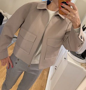 Stiilne jope, primark edit (2 foto / 7)