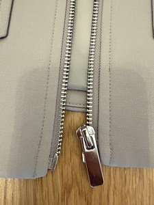 Stiilne jope, primark edit (5 foto / 7)