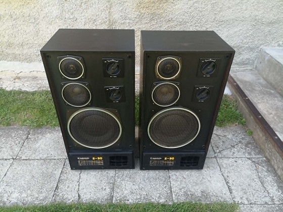 Radiotehnika S90