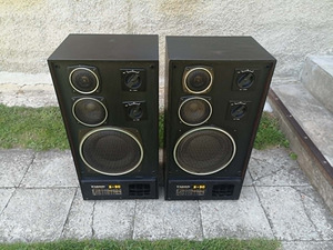 Radiotehnika S90 (1 foto / 5)