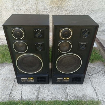 Radiotehnika S90