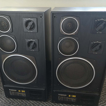Radiotehnika S90