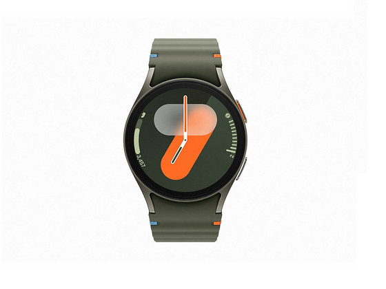 Samsung Galaxy Watch 7 44mm LTE SM-L326F