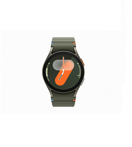Samsung Galaxy Watch 7 44mm LTE SM-L326F (1 foto / 2)