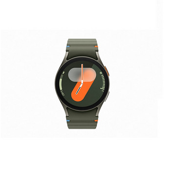 Samsung Galaxy Watch 7 44mm LTE SM-L326F