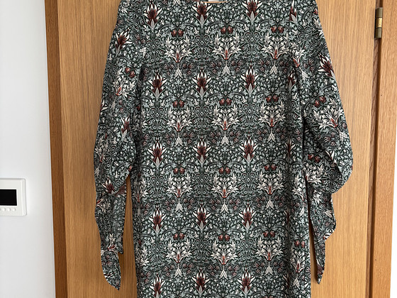 Туника H&M
