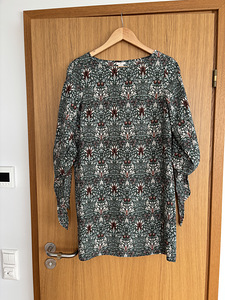 Туника H&M (1 фото из 1)
