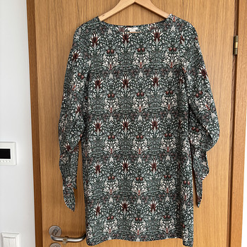 Туника H&M