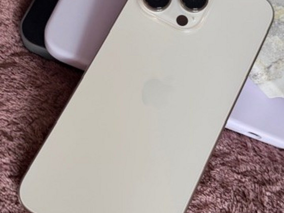 iPhone 14 Pro Max 256 GB