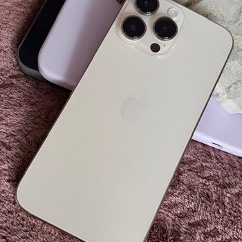 iPhone 14 Pro Max 256 GB
