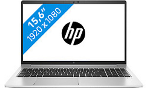 HP ProBook 650 G8 (1 фото из 1)