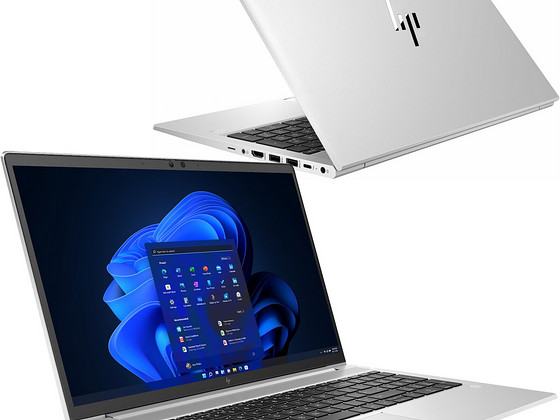 HP ProBook 650 G8