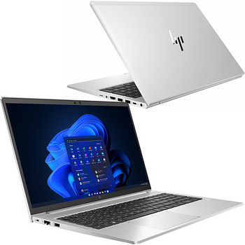 HP ProBook 650 G8