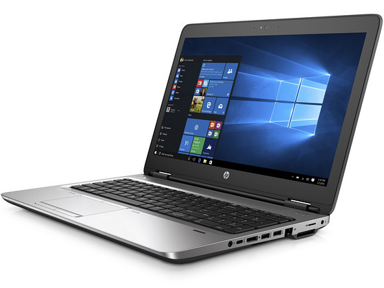 HP ProBook 655 G2