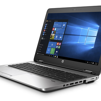 HP ProBook 655 G2