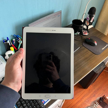 Samsung Galaxy Tab S2