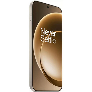OnePlus 15 (2 foto / 3)