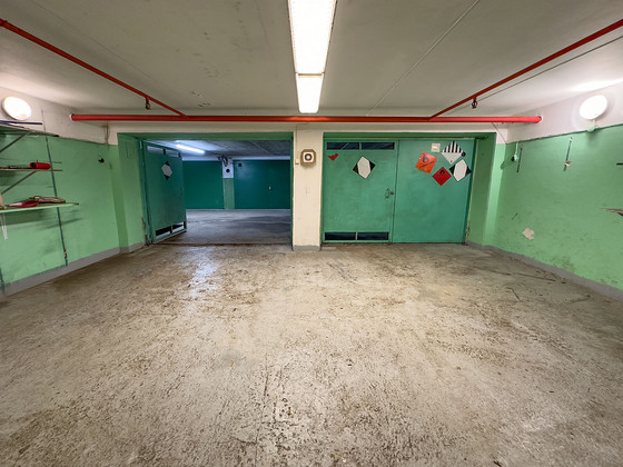 Retke tee 9, Kristiine, Tallinn, Harjumaa