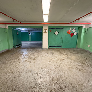 Retke tee 9, Kristiine, Tallinn, Harjumaa