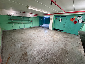 Retke tee 9, Kristiine, Tallinn, Harjumaa (2 foto / 8)